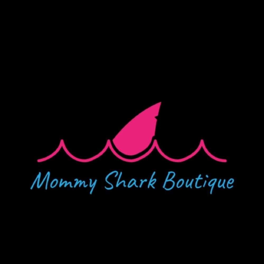 Meet your Posher, Dani